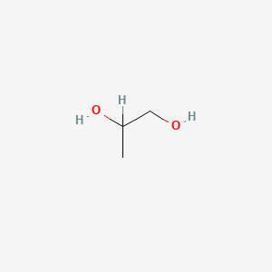 Propylene Glycol