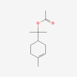 α-Terpinyl acetate
