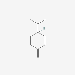 β-Phellandrene