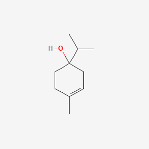 Terpinen-4-ol