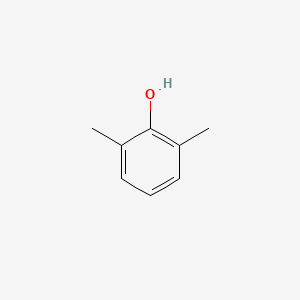 2,6-Dimethylphenol