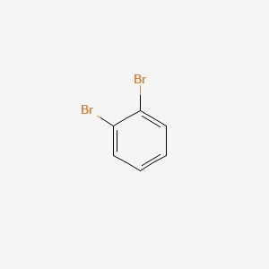 1,2-Dibromobenzene