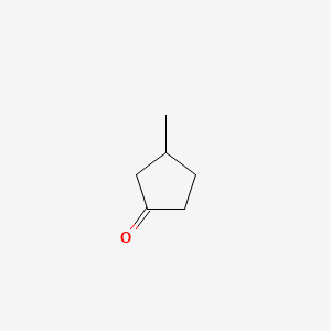 3-Methylcyclopentanone