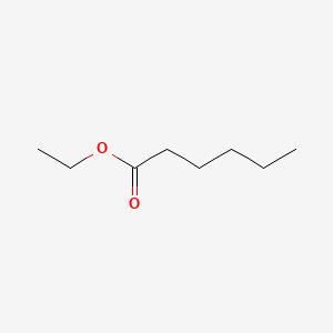 Ethyl Hexanoate