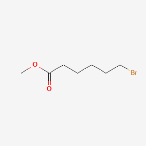 Methyl 6-bromohexanoate