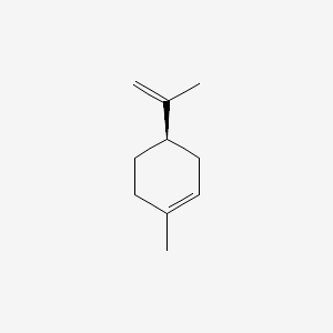 (+)-Dipentene