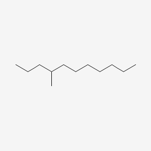 4-Methylundecane