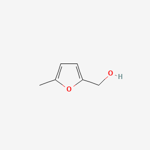 5-Methylfurfuryl alcohol