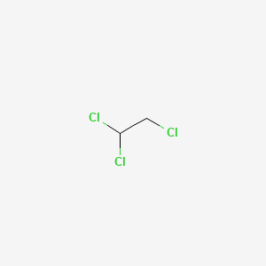 1,1,2-Trichloroethane
