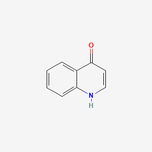 4-Methylquinoline