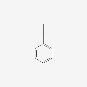 Phenethyl alcohol