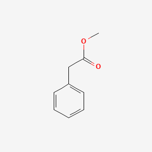 Methyl phenylacetate