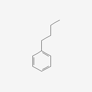 Butylbenzene