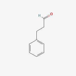 Phenylacetaldehyde