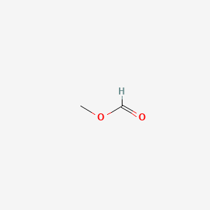 Methyl formate