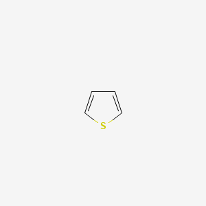 Thiophene