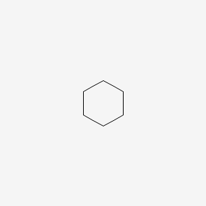 Cyclohexane
