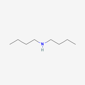 Dibutylamine