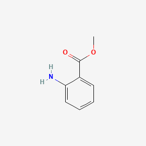 Methyl Anthranilate