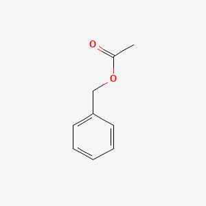 Benzyl acetate