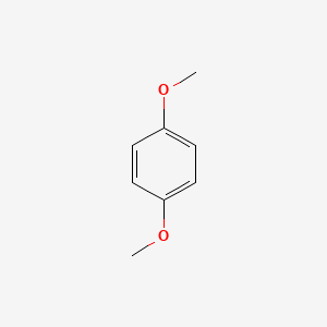 1,4-Dimethoxybenzene