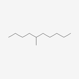5-Methyldecane